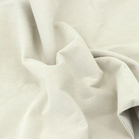 STARSKY BEIGE
