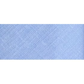 Passepoile bleu 10