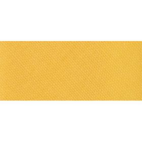 Passepoile jaune 19