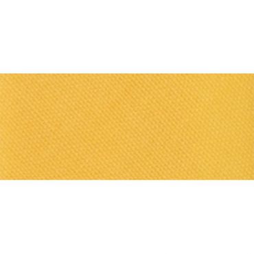 Passepoile jaune 19