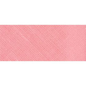 PASSEPOIL ROSE PALE