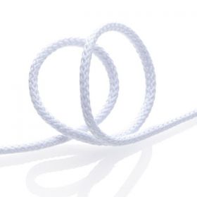 CORDON BLANC