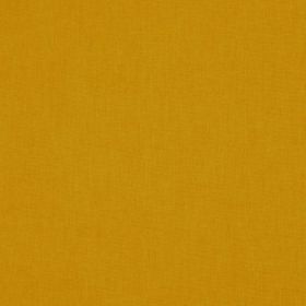 COTON ENDUIT TOURNESOL 160CM
