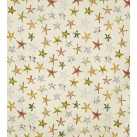 ENDUIT PRESTIGIOUS STARFISH SAND