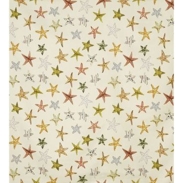 ENDUIT PRESTIGIOUS STARFISH SAND