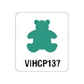 ARTEMIO PETITE PERFO OURS