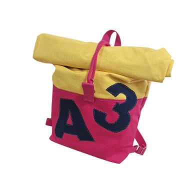 Tuto sac Raphaël- PDF