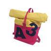 Tuto sac Raphaël- PDF
