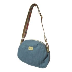 Tuto sac Lola- PDF