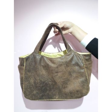 Tuto Sac Florence - PDF