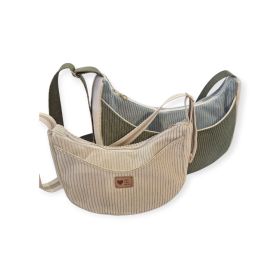 Tuto Petit Sac Elisabeth- PDF