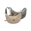 Tuto Petit Sac Elisabeth- PDF