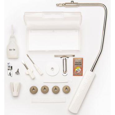 HD9-Machine à coudre professionnelle JANOME