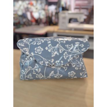 Tuto Trousse Magalie XL -PDF