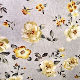 Enduit coupon-bowness maize