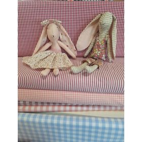 Tuto Radis le Lapin -PDF