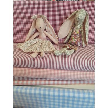 Tuto Radis le Lapin -PDF