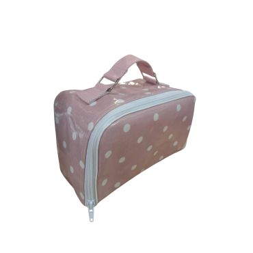 Tuto petite valisette Nathalie -PDF