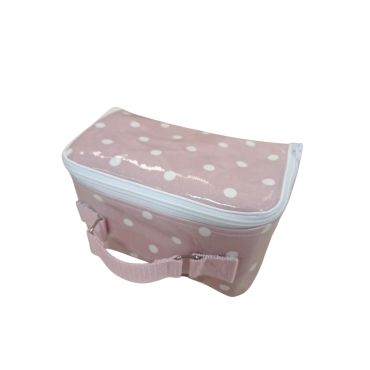 Tuto grande valisette Nathalie -PDF