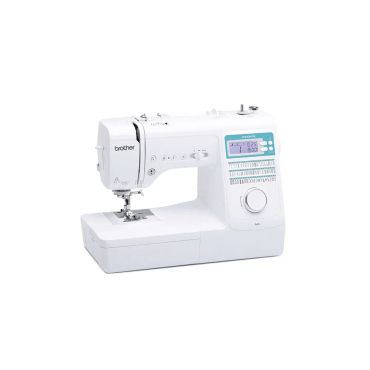 INNOVIS A65-Machine à coudre