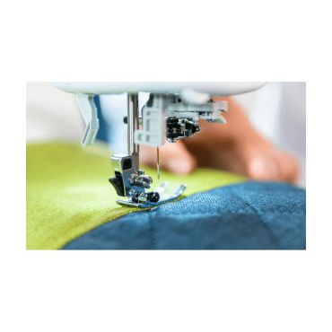 INNOVIS A16-Machine à coudre