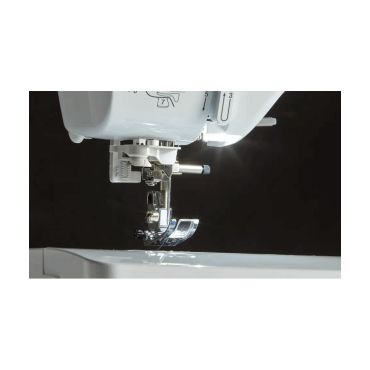 INNOVIS A16-Machine à coudre