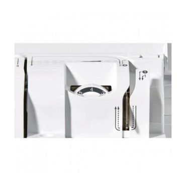 INNOVIS F410-Machine à coudre