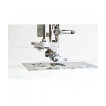 INNOVIS F410-Machine à coudre