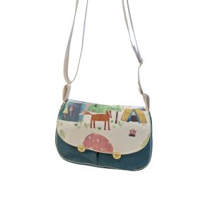 Tuto sac Carole -PDF