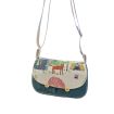 Tuto sac Carole -PDF