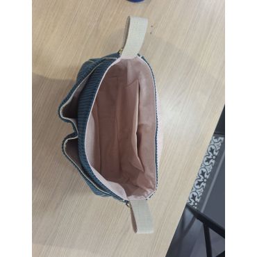 Tuto sac Carole -PDF