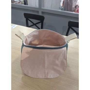 Tuto sac Carole -PDF