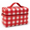Tuto Vanity justine -version papier