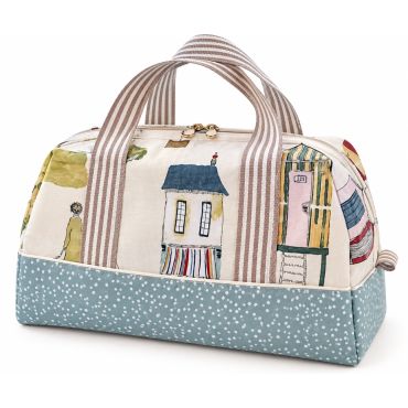 Tuto Sac Camille- PDF