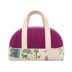 Tuto Sac Camille -version papier