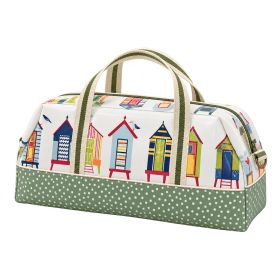 Tuto Sac Sandrine- PDF