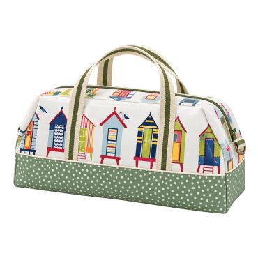 Tuto Sac Sandrine -version papier
