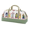 Tuto Sac Sandrine -version papier