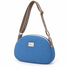 Tuto sac Lola- PDF