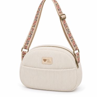 Tuto sac Lola- PDF