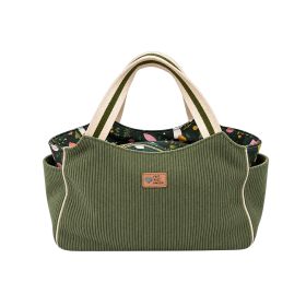 Tuto Sac Florence - PDF