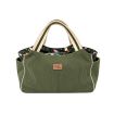 Tuto Sac Florence - PDF