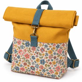 Tuto sac Raphaël- version papier