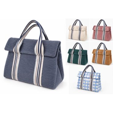 Tuto sac Grazia - PDF