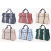 Tuto sac Grazia - PDF