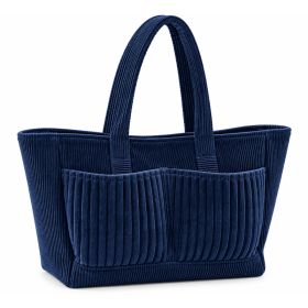 Tuto sac Morgane- PDF