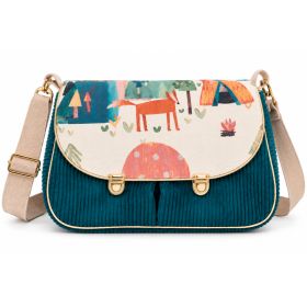 Tuto sac Carole -PDF