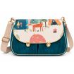 Tuto sac Carole -PDF