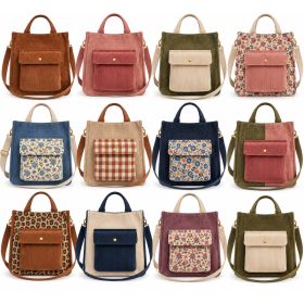 Tuto sac Gaspard -PDF