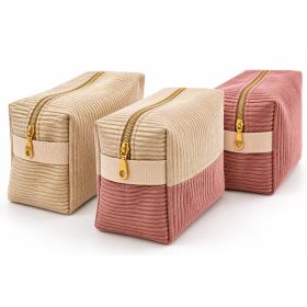 Tuto trousse de toilette cube-PDF